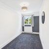 Photo 16: Bedroom - UBL