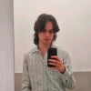 Thomas\'s picture