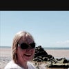 Photograph of elaine