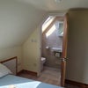 Photo 4: Upstairs room with ensuite