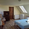 Apartment in Reading, Kentwood - View 4