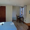Apartment in Reading, Kentwood - View 6
