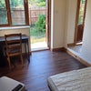 Photo 6: Downstairs-from ensuite