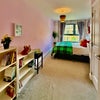 Photo 3: Bedroom 1