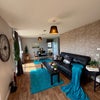 Photo 5: Living Room