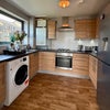 Photo 7: Kitchen