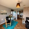 Photo 6: Dinning area
