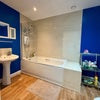 Photo 9: Bathroom