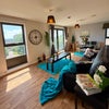 Photo 4: Living Room