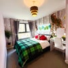 Photo 2: Bedroom 1