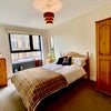 Photo 8: Bedroom 2