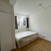 Photo 2: ROOM 2, £950 PCM