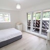 Photo 2: Room 1: £300 per week - Double room couples are welcome with balcony - £1300 per month