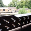Photo 4: Room 1: £300 per week - Double room couples are welcome with balcony - £1300 per month