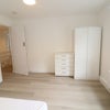 Photo 7: Room 2: £260 per week - Double room single use - £1,126 per month