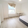 Photo 5: Room 2: £260 per week - Double room single use - £1,126 per month