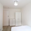 Photo 9: Room 3: £225 per week - Double room single use - £975 per month