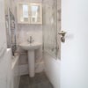 Photo 11: common bathroom