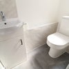Photo 12: common bathroom