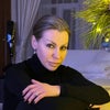 Photograph of Natalia