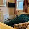 Photo 2: Hemmes single bed 