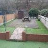 Photo 6: Back Yard