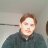 Tom\'s picture