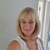 Photograph of Tanya