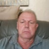 Photograph of Alan