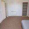 Photo 5: bedroom
