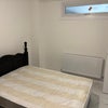 Photo 2: Double room