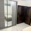 Photo 3: Double room