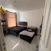Photo 5: 3share room