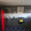 Photo 2: Kitchen