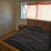 Photo 5: Double room