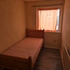 Photo 6: Single room