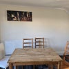 Photo 7: Dining area