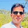 Photograph of Samresh