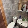 Photo 6: En-suite