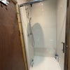 Photo 7: En-suite