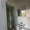 Photo 6: Ensuite