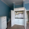 Photo 3: Kitchenette