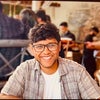 Ruchit\'s picture