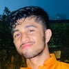 Sharad\'s picture