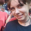 Lucy\'s picture