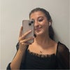 Photograph of Jordanne