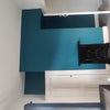 Photo 2: Bedroom