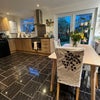 Photo 2: Kitchen