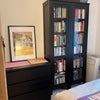 Photo 9: Double Rm