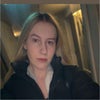 Photograph of Bronwyn